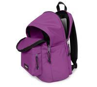 Zaino Eastpak Day Office Violet TU