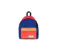 Zaino eastpak day pak r 8s1 cordfunk navy