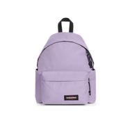Zaino Eastpak Day Pak’r Orchid Lilac 24 Lt 5V8