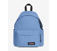 Zaino Eastpak Day Pak'r 24L azzurro chiaro nero puro