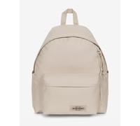 Zaino Eastpak Day Pak'r 24L beige
