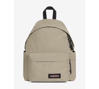 Zaino Eastpak Day Pak'r 24L beige chiaro nero puro