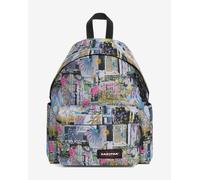 Eastpak Day Pak'R Day Pak'R Zaino da giorno 40 cm Scomparto per laptop bianco