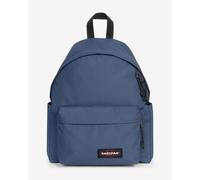 Zaino Eastpak Day Pak'r 24L blu cobalto nero