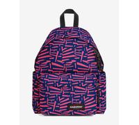 Zaino Eastpak Day Pak'r 24L blu elettrico rosa