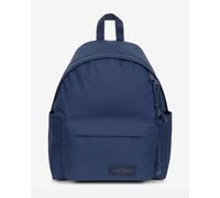 Eastpak Day Pak'R Zaino da giorno 40 cm Vano porta PC blu