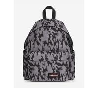 Eastpak Day Pak’r FURRIOUS Grey Laptop 14"