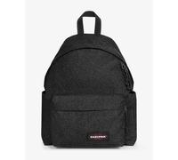 Zaino Eastpak Day Pak'r 24L nero
