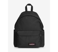 Zaino Eastpak Day Pak'r 24L nero grigio-blu