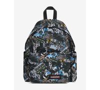 Eastpak Day Pak'R Day Pak'R Zaino da giorno 40 cm Scomparto per laptop grigio