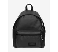 Zaino Eastpak Day Pak'r 24L nero puro brillante