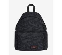 Zaino Eastpak Day Pak'r 24L nero puro grigio scuro