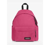 Eastpak Zaino Day Pak’r Carmine Pink 14" 24L