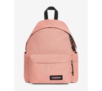 Zaino Eastpak Day Pak'r 24L rosa pallido nero puro
