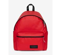Zaino Eastpak Day Pak'r 24L rosso nero puro