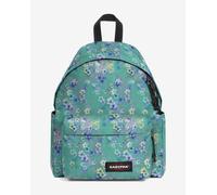 Zaino Eastpak Day Pak'r 24L turchese blu giallo