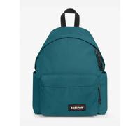 Zaino Eastpak Day Pak'r 24L verde scuro nero