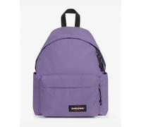 Eastpak Day Pak’r Bouquet Lilac Laptop 14"