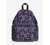 Zaino Eastpak Day Pak'r 24L viola nero