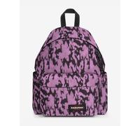 Eastpak Day Pak'r FURRIOUS Pink Laptop 14"