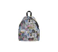 Zaino Eastpak Day Pak'r 2W4 Cut-Out Light