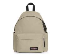 Zaino Eastpak Day Pak'R Beige TU