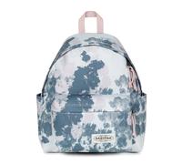 Zaino Eastpak Day Pak'R Bleu 24 L
