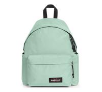 Zaino Eastpak Day Pak'r Bleu TU
