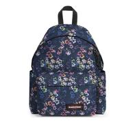 Zaino Eastpak Day Pak'r 24L blu marino bianco rosa