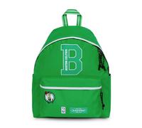 Zaino Eastpak Day Pak'r Boston Celtics