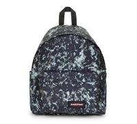 Zaino Eastpak Day Pak'r Camouflora Dark
