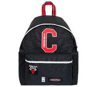 Zaino Eastpak Day Pak'r Chicago Bulls