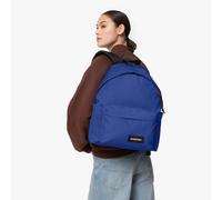 ZAINO EASTPAK DAY PAK'R ELECTRIC BLUE POLIESTERE A