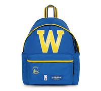 Zaino Eastpak Day Pak'r Golden State Warriors