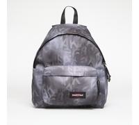 Zaino Eastpak Day Pak'r Letter Dye Black 24 l