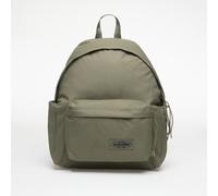 Zaino Eastpak Day Pak'r Monotone Khaki 24 l