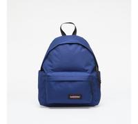 Zaino Eastpak Day Pak'r Nighttime Navy 24 l