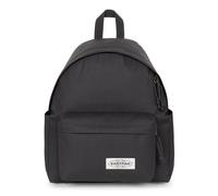 Zaino Eastpak Day Pak'r Noir 24 L
