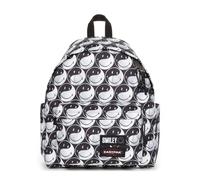 Zaino Eastpak Day Pak'r Noir TU