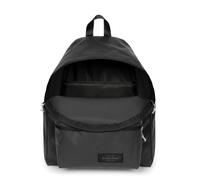 Zaino Eastpak Day Pak'r Noir TU