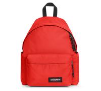 Zaino Eastpak Day Pak'r Orange TU