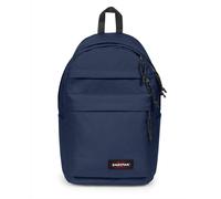 Zaino Eastpak Day Pak'r Pro blu navy