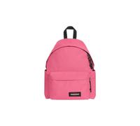Zaino Eastpak Day Pak'R - Rosa - Rosa