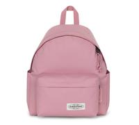 Zaino Eastpak Day Pak'r 24L rosa chiaro bianco