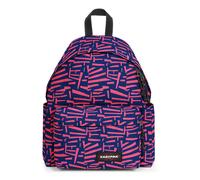Eastpak Day Pak'R Day Pak'R Zaino da giorno 40 cm Scomparto per laptop rosa
