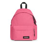 Zaino Eastpak Day Pak'r Rose TU
