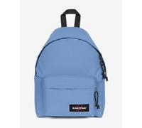 Zaino Eastpak Day Pak'r S 13L azzurro chiaro nero puro