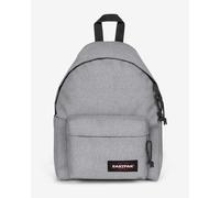 Eastpak Day Pak'R Zaino S 38 cm sunday grey (EK0A5BG5-3631)