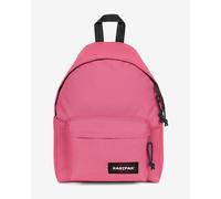 Zaino Eastpak Day Pak'r S 13L rosa gomma da masticare nero puro