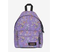 Zaino Eastpak Day Pak'r S Violet TU